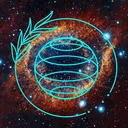Novaterra | CHAPTER 2!