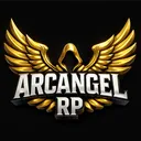 🇫🇷✨Arcangel RP Semis WL (En Dev)