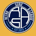 RSAL|RETRO SERI A LEAGUE