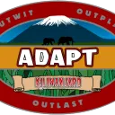 Adapt S1: Kilimanjaro