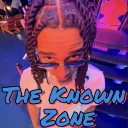 The Known Zone