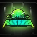 🪐PlanetariumRP