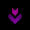 Project-Violette | 🍷