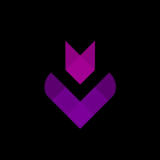 Project-Violette | π· β ΠΌΠΎΠ½ΠΈΡΠΎΡΠΈΠ½Π³ Discord ΡΠ΅ΡΠ²Π΅ΡΠ°, ΡΡΠ°ΡΠΈΡΡΠΈΠΊΠ° ΠΈ ΡΠ΅ΠΉΡΠΈΠ½Π³