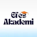 Efes Akademi