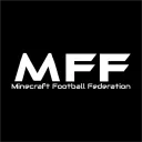 Minecraft Football Federation