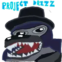 Project drizz