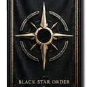 Black Star Order