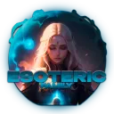 ESOTERIC