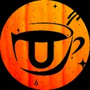 Theme Café