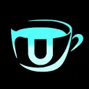 Theme Café