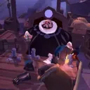 Black Market - Albion Online