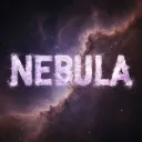 Nebula — Дискорд Сервер