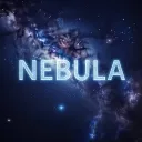 Nebula