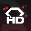 HighDev®
