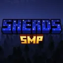 Sherds SMP REBORN Public