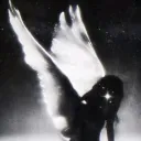 Hearted Angels