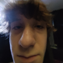 michal icon