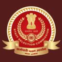r/SSC icon
