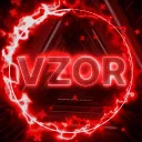 Альянс "VZOR"