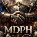MDPH - Téléthon