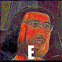 E is for Everyone