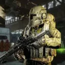 Tarkov Helpline