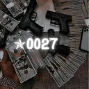✯ The 0027 ✯ #Yeni Değil Yeniden!