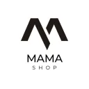 Mama Shop