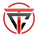 Team Chaos