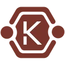 Kilburn