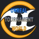 UTworld