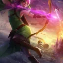 贵阳印象 COC