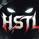 [HSTL] Hustle Clan
