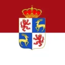 Kingdom of Courland