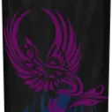 Imperial Azeroth[IA]