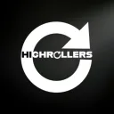 HIGHROLLERS EMEA