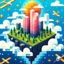 Heltix Network