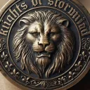 Knights of Stormwind
