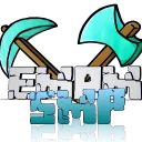EMAM SMP Discord server icon