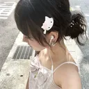 ﹒  ʝisuu  𑣲 boost us