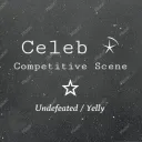 Celeb 𓇻