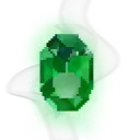 ESMERALDA COMMUNITY