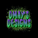 DMD promotions