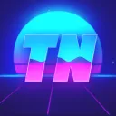 𝗧𝗡 𝗦𝗧𝗢𝗥𝗘