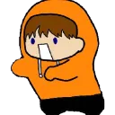 코마 멤버십