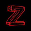 The New ZWorld