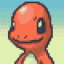 PokeTrade