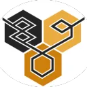 MeadTools