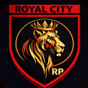 KURDISTAN ROYAL CITY icon